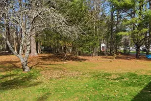 47 Center St, Westport, MA 02790 - Photo 11