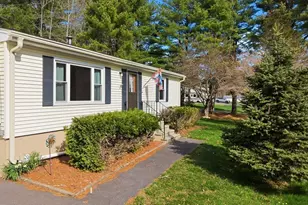 47 Center St, Westport, MA 02790 - Photo 5