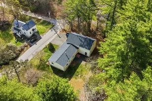 47 Center St, Westport, MA 02790 - Photo 13