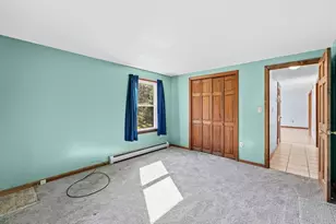 47 Center St, Westport, MA 02790 - Photo 31