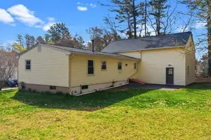 47 Center St, Westport, MA 02790 - Photo 7