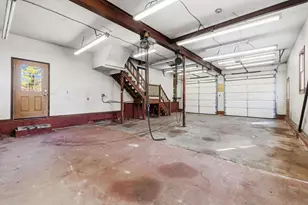 47 Center St, Westport, MA 02790 - Photo 33