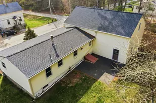 47 Center St, Westport, MA 02790 - Photo 9