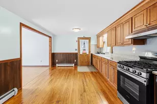 47 Center St, Westport, MA 02790 - Photo 17