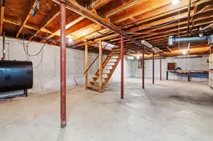 47 Center St, Westport, MA 02790 - Photo 37