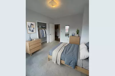 122 Berkshire Street #10(4C), Cambridge, MA 02141 - Photo 5