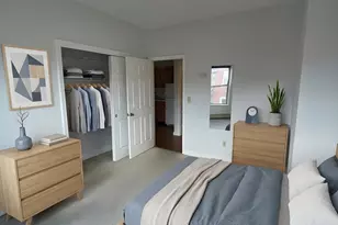 122 Berkshire St, Cambridge, MA 02141 - Photo 5