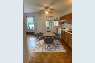 122 Berkshire Street #10(4C), Cambridge, MA 02141 - Photo 3