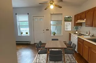 122 Berkshire St, Cambridge, MA 02141 - Photo 3