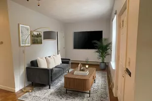 122 Berkshire St, Cambridge, MA 02141 - Photo 1