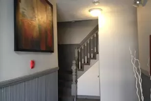 122 Berkshire St, Cambridge, MA 02141 - Photo 7