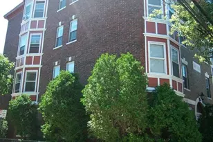 122 Berkshire St, Cambridge, MA 02141 - Photo 9
