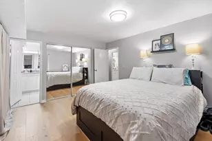 1461 Pawtucket Blvd, Lowell, MA 01854 - Photo 11