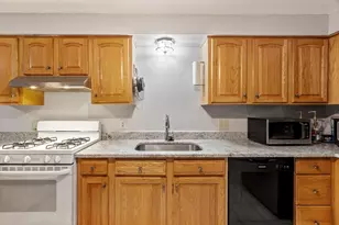 1461 Pawtucket Blvd, Lowell, MA 01854 - Photo 5