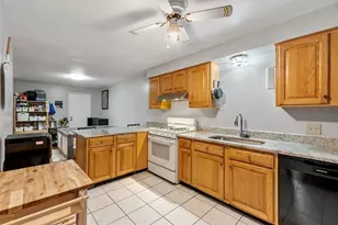 1461 Pawtucket Blvd, Lowell, MA 01854 - Photo 7