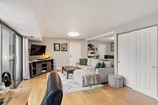 1461 Pawtucket Blvd, Lowell, MA 01854 - Photo 9