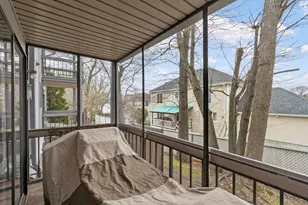 1461 Pawtucket Blvd, Lowell, MA 01854 - Photo 17