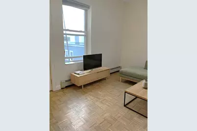 122 Berkshire Street #11(4D), Cambridge, MA 02141 - Photo 3