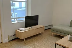 122 Berkshire St, Cambridge, MA 02141 - Photo 3