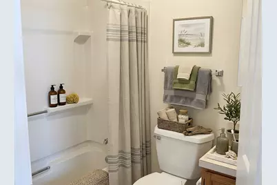 122 Berkshire Street #11(4D), Cambridge, MA 02141 - Photo 5