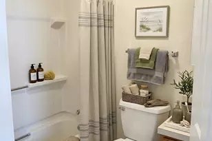 122 Berkshire St, Cambridge, MA 02141 - Photo 5