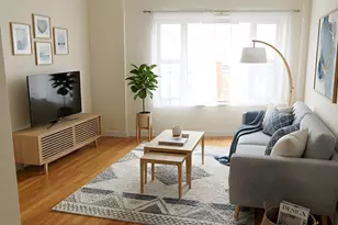 475 Commonwealth Ave, Boston, MA 02215 - Photo 1