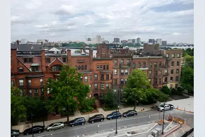 475 Commonwealth Avenue #706, Boston, MA 02215 - Photo 7