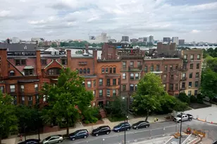 475 Commonwealth Ave, Boston, MA 02215 - Photo 7