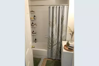 475 Commonwealth Avenue #706, Boston, MA 02215 - Photo 5