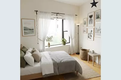 475 Commonwealth Avenue #706, Boston, MA 02215 - Photo 3