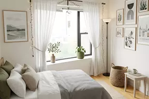 475 Commonwealth Ave, Boston, MA 02215 - Photo 3