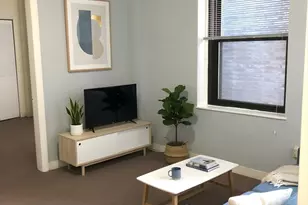 475 Commonwealth Ave, Boston, MA 02215 - Photo 3