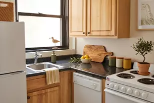 475 Commonwealth Ave, Boston, MA 02215 - Photo 1