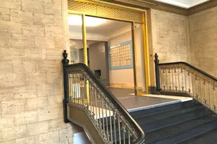 475 Commonwealth Ave, Boston, MA 02215 - Photo 5