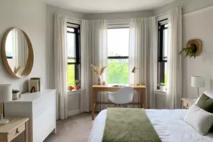 475 Commonwealth Ave, Boston, MA 02215 - Photo 5