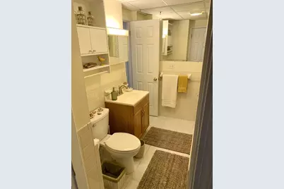 475 Commonwealth Avenue #502, Boston, MA 02215 - Photo 3