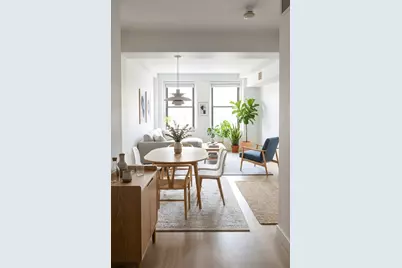 475 Commonwealth Avenue #502, Boston, MA 02215 - Photo 1