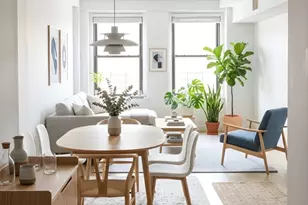 475 Commonwealth Ave, Boston, MA 02215 - Photo 1