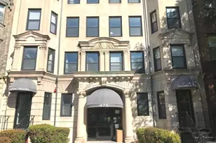 475 Commonwealth Ave, Boston, MA 02215 - Photo 9