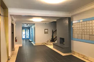475 Commonwealth Ave, Boston, MA 02215 - Photo 9