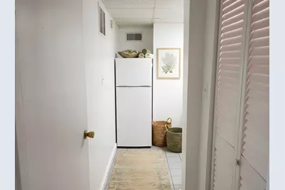 475 Commonwealth Avenue #G4, Boston, MA 02215 - Photo 5