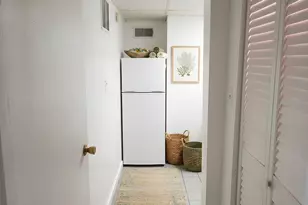 475 Commonwealth Ave, Boston, MA 02215 - Photo 5