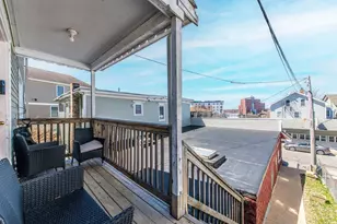 801 N Main St, Fall River, MA 02720 - Photo 7