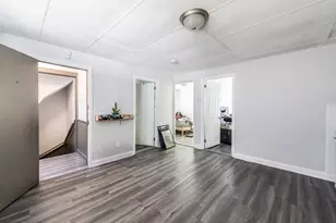 801 N Main St, Fall River, MA 02720 - Photo 11