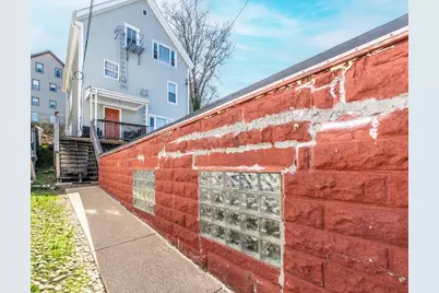 801 N Main St, Fall River, MA 02720 - Photo 9