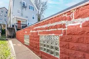 801 N Main St, Fall River, MA 02720 - Photo 9