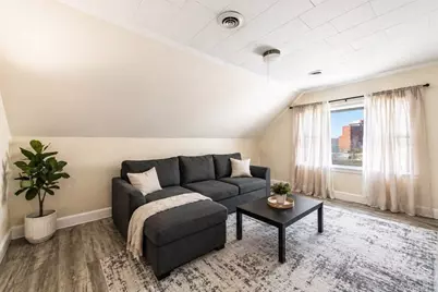 801 N Main St, Fall River, MA 02720 - Photo 17