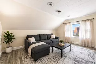 801 N Main St, Fall River, MA 02720 - Photo 17