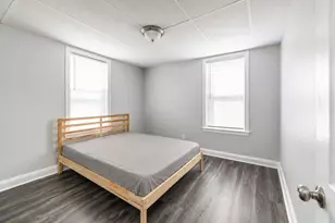 801 N Main St, Fall River, MA 02720 - Photo 13