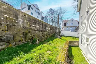 801 N Main St, Fall River, MA 02720 - Photo 5